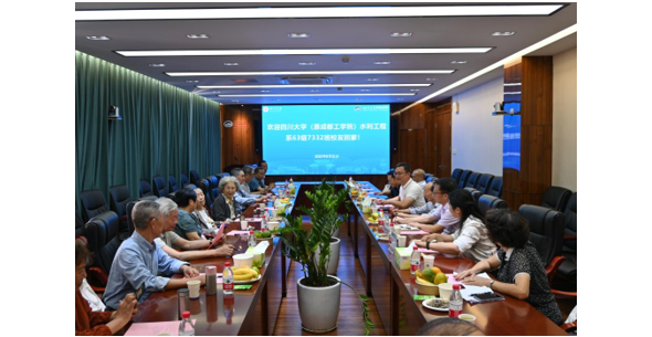 1695376202357153.png image.png