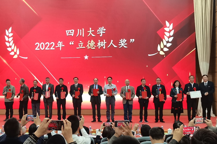 1665911499859488.png image.png