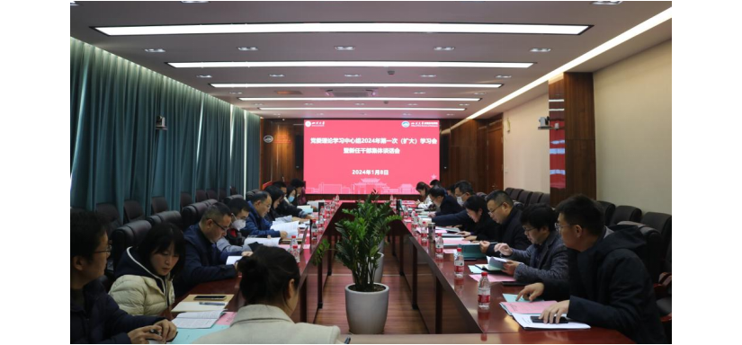 1704960850722682.png image.png