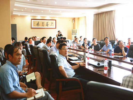 1567046336328699.jpg 3_副本.jpg