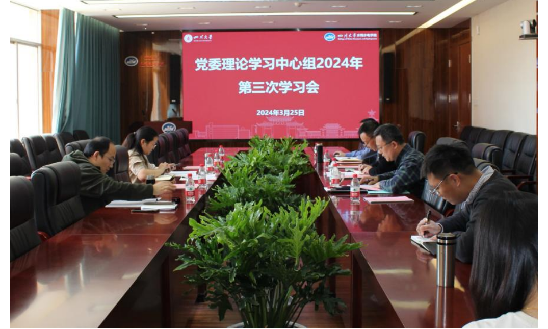 1711501513878990.png image.png