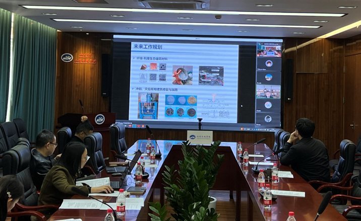 1669718886601800.png image.png