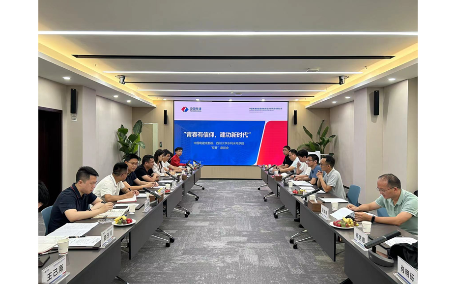 1687050987278606.png image.png