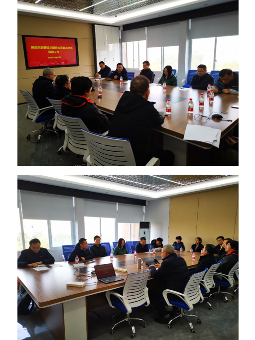 1704937493254872.png image.png