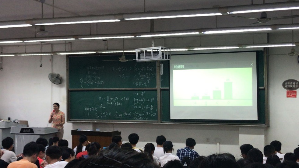 1527644325430378.jpg 1527644325430378.jpg