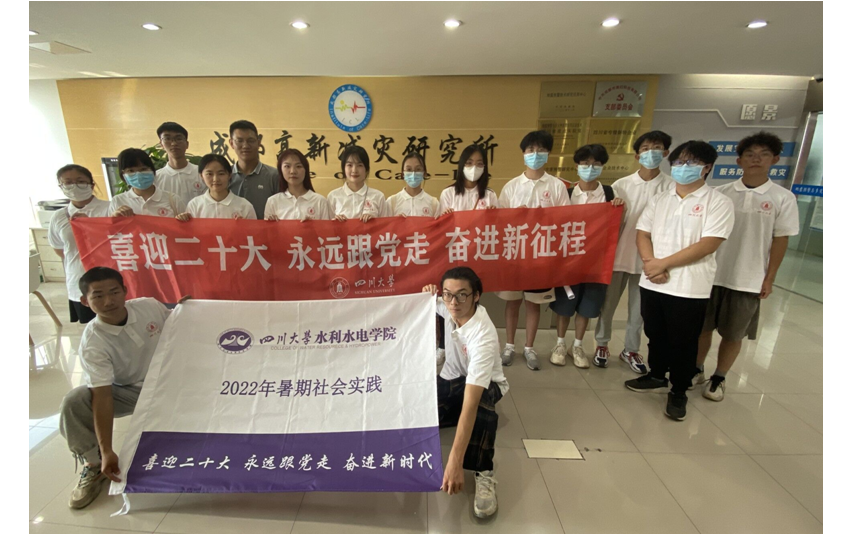 1657706499697515.png image.png