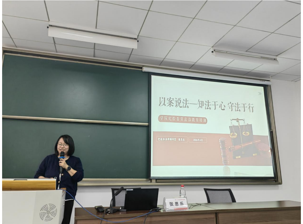 1713233917850961.png image.png