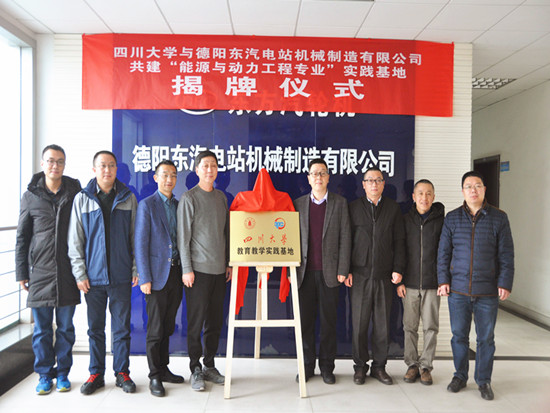 1544783800772281.jpg QQ图片20181214180624_副本.jpg