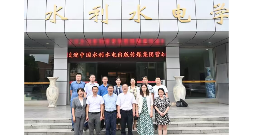 1687434646315272.png image.png