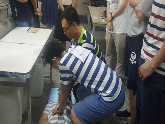 1526610683633317.png 3.png