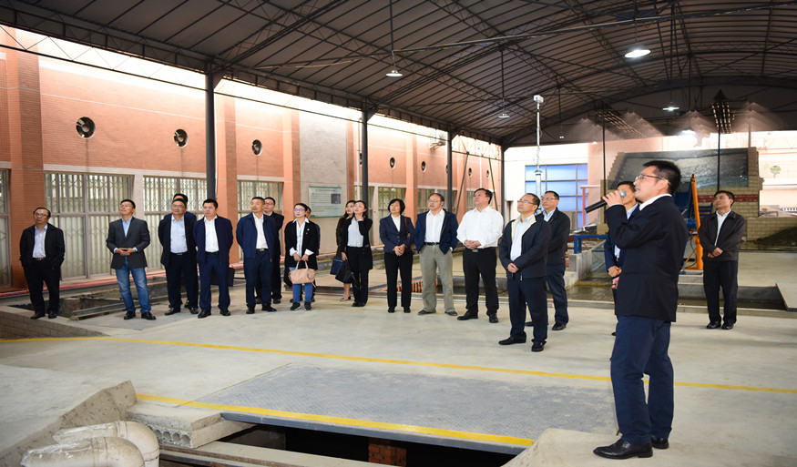 1570851203521197.jpg QQ图片20191010145751_副本.jpg