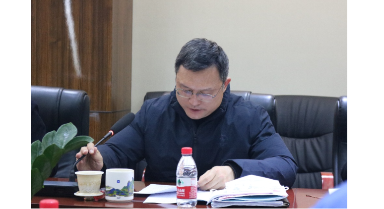 1704960950699281.png image.png