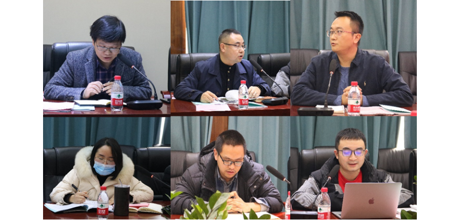 1704961081230860.png image.png