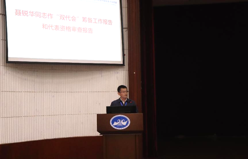 1665997853191735.png image.png