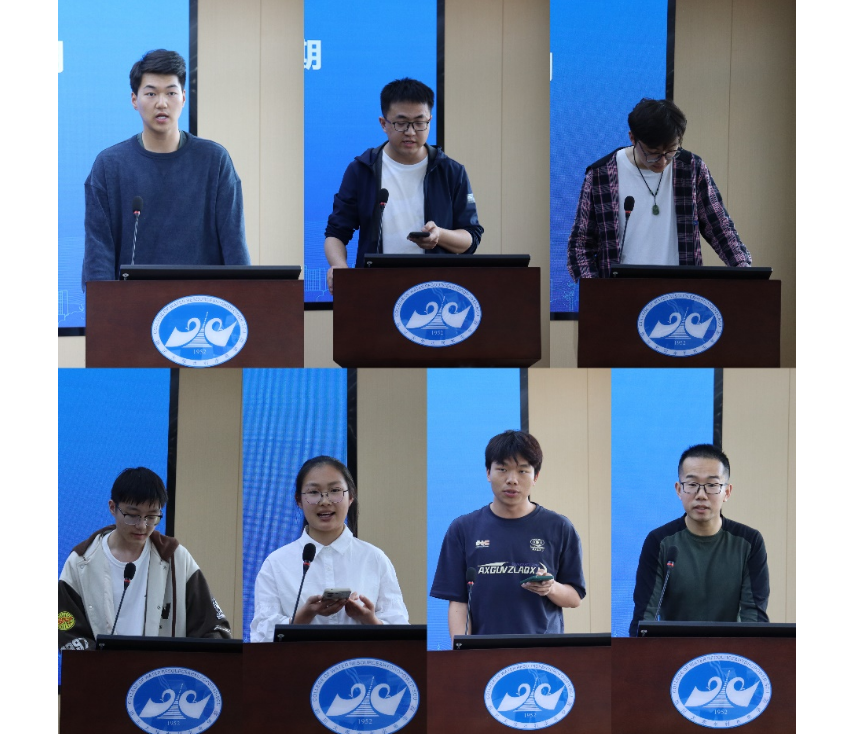 1711963639250671.png image.png