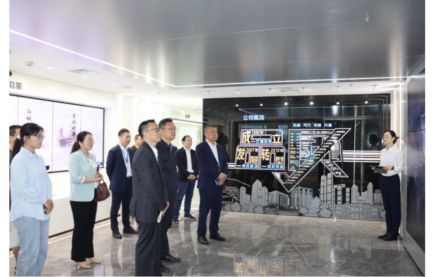 1711959174457860.png image.png