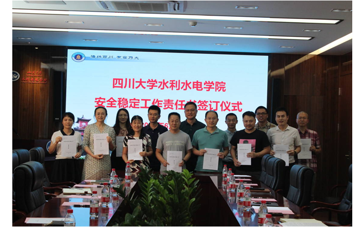 1657621822403205.png image.png