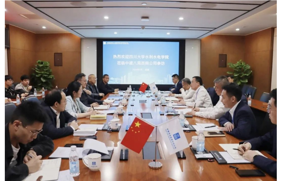 1711959231228152.png image.png