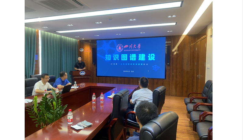 1686654770741473.png image.png