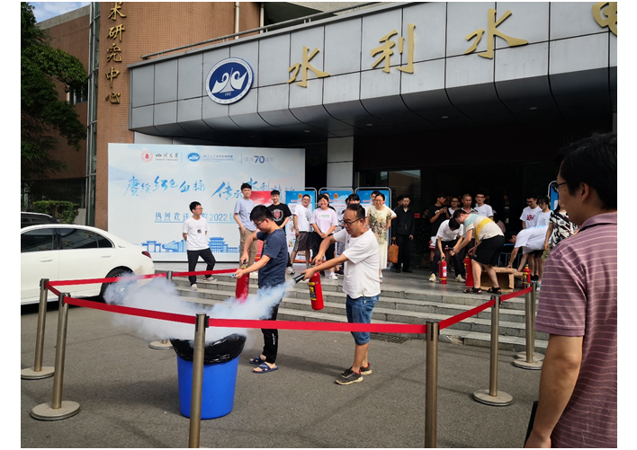 1657621954971113.png image.png