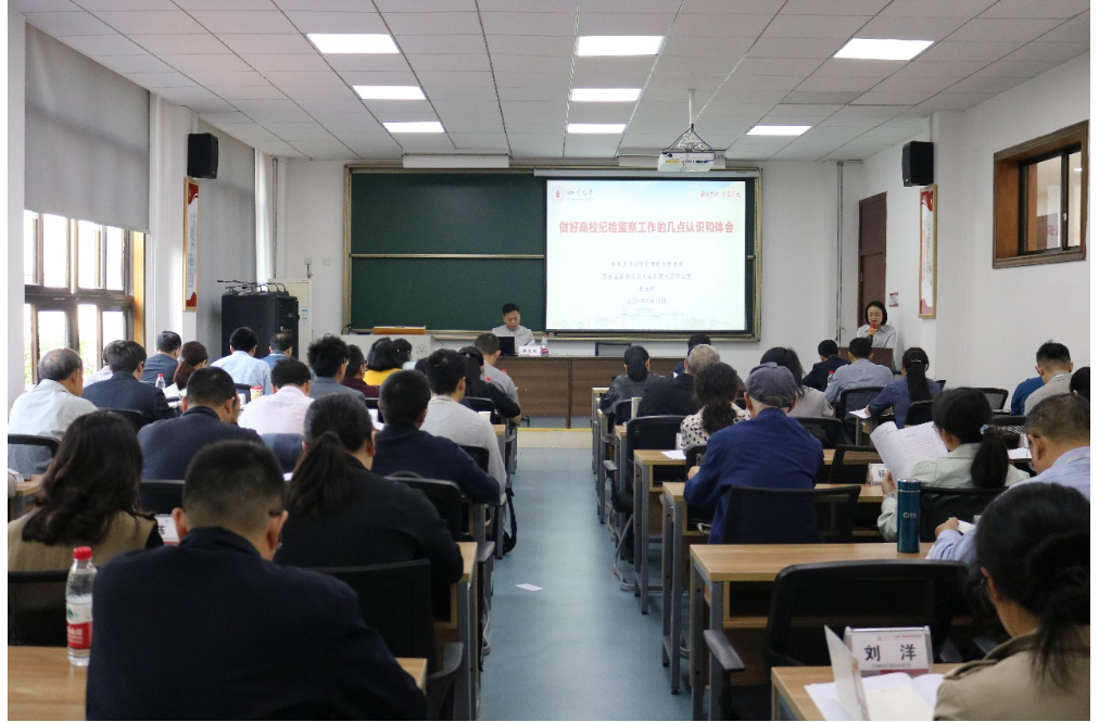 1713233880838130.png image.png