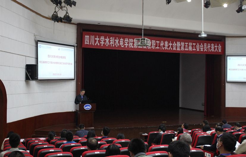 1665997841644764.png image.png