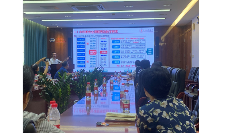 1686654731842927.png image.png