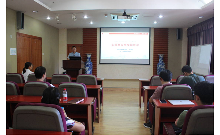 1657621938716104.png image.png