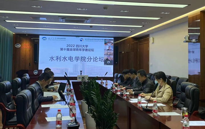 1669718856386597.png image.png