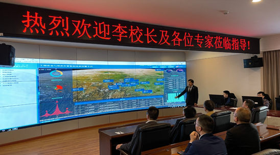 1617000861813058.png image.png