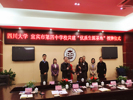 1577073656272041.jpg IMG_20191218_141257_副本.jpg