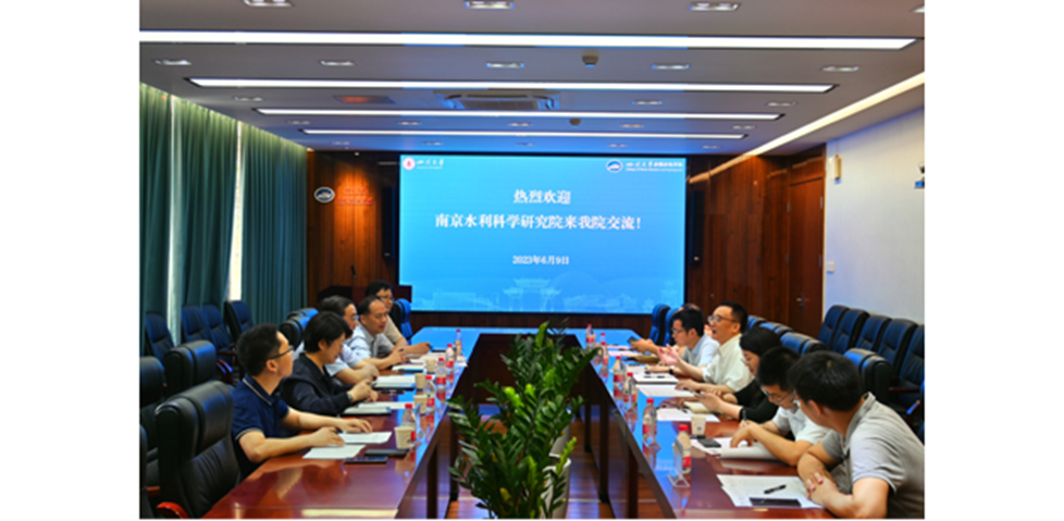 1686573947668755.png image.png