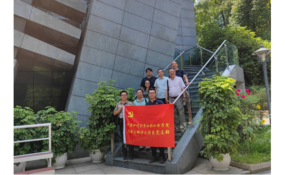 1657070910877311.png image.png