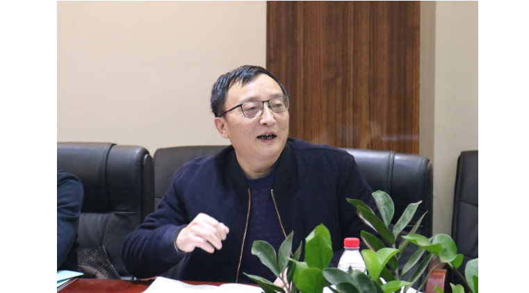 1704961151260775.png image.png