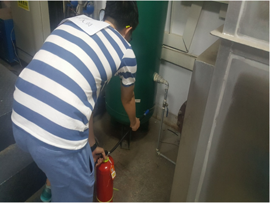 1526610711791317.png 4.png