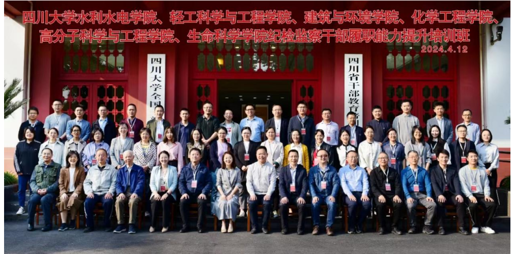 1713233847667442.png image.png