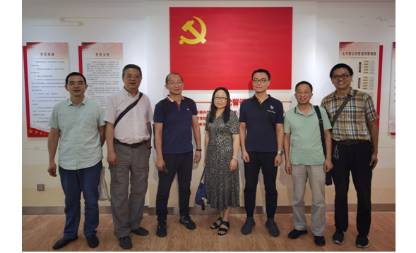 1657070865149613.png image.png